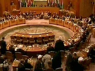 Участники конференции по диалогу в Ираке достигли согласия по нескольким вопросам