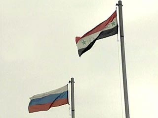 Иракскому правительству рекомендуют возобновить масштабный контракт с "Лукойлом"