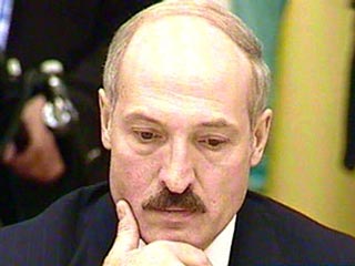 Лукашенко гипотетически готов уйти на пенсию и "вести себя порядочно"