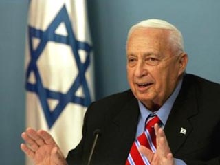Премьер-министр Израиля готов пригласить в свое новое правительство арабских политиков