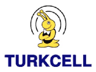 "Альфа" купила 13% Turkcell