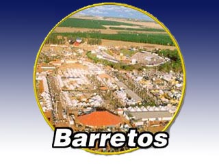 В бразильском городе Барретос  есть секретная клиника для священников