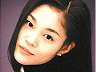 26-летняя наследница Samsung повесилась на электрическом проводе из-за несчастной любви
