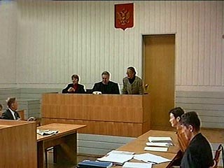 В Челябинской области суд вынес приговор трем жителям Троицка, занимавшимся сутенерством. Подсудимые также обвинялись в совершении пяти убийств