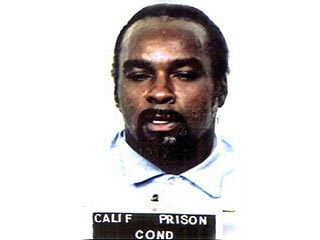 Верховный суд штата Калифорния подтвердил решение нижней инстанции приговорить к смертной казни 13 декабря убийцу четверых человек Стенли "Туки" Уильямса 26 лет назад