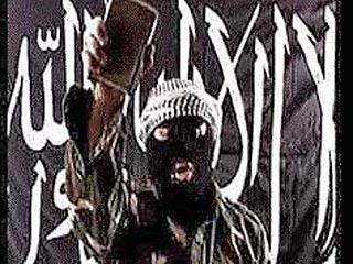 Международная террористическая организация "Аль-Каида" дала указание своим сторонникам организовать террористические акты в ряде западных стран и в России, сообщила в субботу голландская газета De Telegraaf
