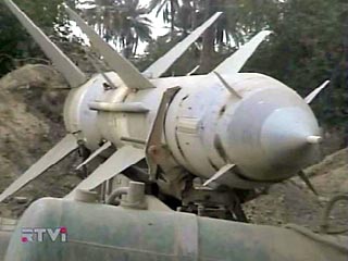 Как стало известно израильской военной разведке, несколько месяцев назад сирийская армия провела испытания усовершенствованной ракеты Scud D