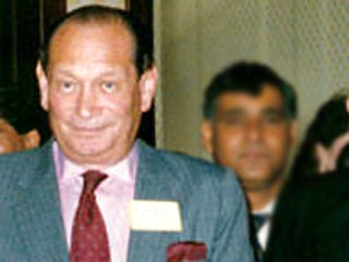 Бывший посол США в Индии заявил о причастности Израиля к убийству в 1988 году президента Пакистана