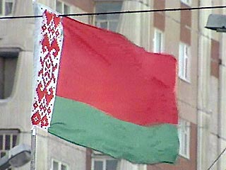 В Белоруссии 40 тысяч иностранцев объявлены персонами нон грата