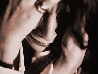 В Приморье женщина, притворившаяся изнасилованной, получила срок