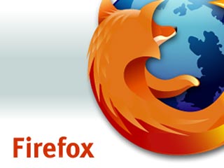 В десятке лидеров журнал поставил на первое место браузер Mozilla Firefox, современный, отвечающий всем последним стандартам браузер, который имеет заметное влияние на рынке и пользуется заслуженной популярностью у пользователей