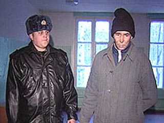 Свердловский областной суд в четверг приговорил воспитателя детского лагеря Вячеслава Токманцева, обвиняемого в развращении детей, к 12 годам лишения свободы
