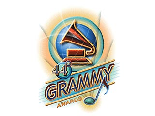 За премию Grammy будут бороться Максим Венгеров и Евгений Кисин