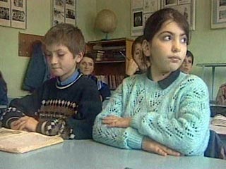 Во Владикавказе дети будут учиться в воскресенье, если занятия прервал телефонный террорист
