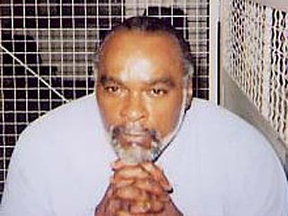 Во вторник почти через четверть столетия после вынесения смертного приговора казнен один из самых известных в США смертников - основатель лос-анджелесской банды Crips, 52-летний Стенли "Туки" Уильямс