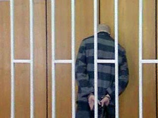 Суд присяжных Алтайского краевого суда приговорил к 17 годам лишения свободы жителя Барнаула, убившего своих бабушку и дедушку ради денег для игровых автоматов