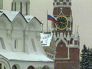 Жителей московского региона погода балует легкими морозами, небольшим снегом. Как сказали в Росгидромете, в среду днем в столице столбик термометра опустится до минус 2-4, по области до 2-7 градусов ниже нуля