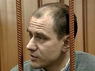 Осужденного за шпионаж ученого Игоря Сутягина перевели из Удмуртской колонии в колонию Архангельска