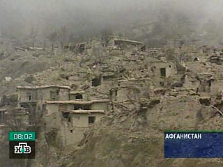 По данным местных властей, которые приводит в среду агентство ЭФЭ, также повреждено или разрушено около двух сотен домов. Наиболее пострадала провинция Нуристан