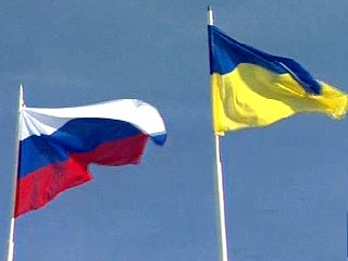 Количество взаимных претензий между Россией и Украиной окончательно перевело отношения двух стран в новое качество