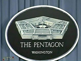 Пентагон получил 300 миллионов долларов на улучшение имиджа США за рубежом