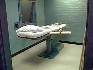В американском штате Миссисипи казнен самый пожилой заключенный с момента восстановления в стране смертной казни в 1976 году, передает агентство АР