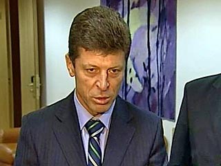 Полномочный представитель президента РФ в Южном федеральном округе Дмитрий Козак посетил Кабардино-Балкарию и побывал в следственном изоляторе, где содержатся задержанные по делу о нападении на Нальчик 13 октября 2005 года