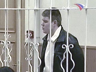 Архангельский областной суд в пятницу приговорил к 25 годам колонии строгого режима 27-летнего Сергея Алексейчика за взрыв жилого дома в Архангельске в марте прошлого года
