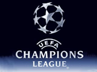 "Челси" и "Барселона" встретятся в 1/8 финала Лиги чемпионов