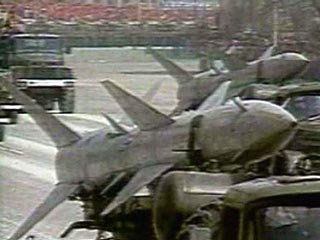 КНДР отказывается от переговоров о разоружении и будет наращивать ядерные силы