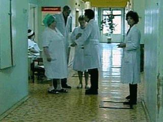 В Новгородской области от острой кишечной инфекции в детском саду пострадали 28 человек