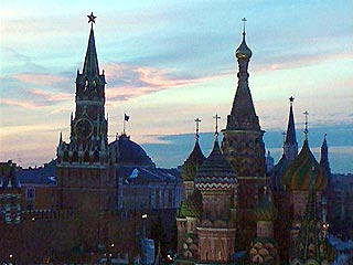 В московском регионе - легкие морозы, гололедица и пониженное давление. Как рассказали в Росгидромете, во вторник днем в столице столбик термометра опустится до минус 3-5, по области 1-6 ниже нуля