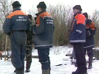 Ми-8, пропавший в Якутии, найден. Экипаж жив