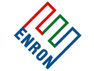 Бывший финансовый директор американского энергетического гиганта Enron Ричард Кози достиг договоренности со стороной обвинения о даче показаний против одного или нескольких фигурантов из числа экс-руководителей этой корпорации