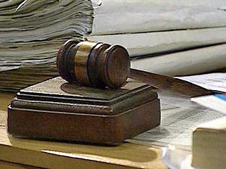 Георгиевский районный суд Ставропольского края вынес приговор трем местным жителям за изнасилование, совершенное с особой жестокостью