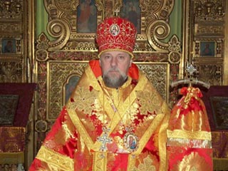 Митрополит Рижский и всея Латвии Александр в рождественском обращении заявил, что Латвийская православная церковь вынуждена служить в очень трудных условиях