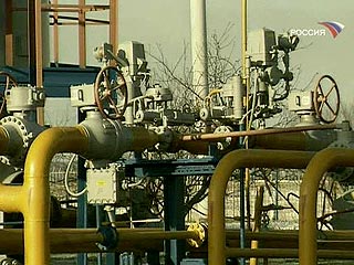 США вновь выступают против продажи грузинского газопровода России