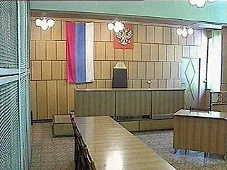 Суд Ленинского района Тюмени в четверг приговорил руководителя областного ГИБДД Игоря Киселева к 5 годам лишения свободы с отбыванием наказания в колонии общего режима