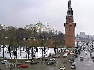 Нетипично теплая для января погода в столичном регионе не омрачит довольно ясный день. Как сообщилив Росгидромете, в ранние утренние часы столбик термометра в Москве покажет от минус 5 до минус 7 градусов, по области - от минус 4 до минус 8
