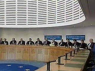 Страсбургский суд рассмотрит дело об убийстве в нижегородском вытрезвителе