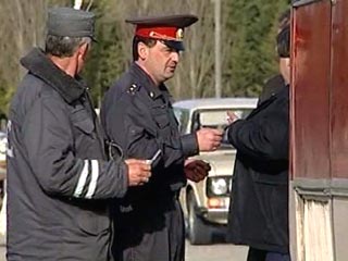 Жителям Абхазии начали выдавать внутренние паспорта гражданина непризнанной республики