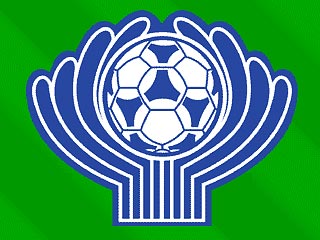 Скандал на Кубке Содружества: чемпионы Армении отказываются играть с азербайджанцами