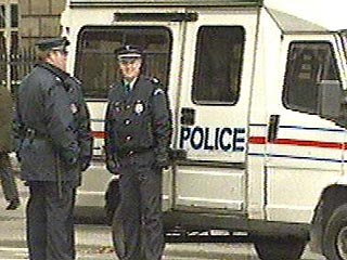На северо-западе Франции 31-летний местный житель убил своих четырех детей в возрасте от 2 до 9 лет, после чего покончил с собой