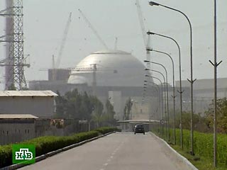 Российский и иранский секретари Совбезов высказались за решение ядерной проблемы в рамках МАГАТЭ