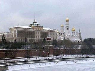 В День российского студенчества морозы в столичном регионе отступят. Вернее сказать, фронт холодных температур уйдет западнее, а начиная со среды начнется ощутимое потепление