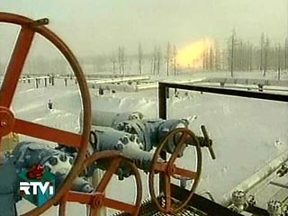 La Repubblica: "Газпром" начал "холодную войну" с Италией