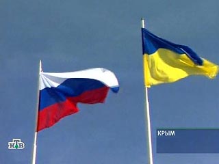 Российские и украинские социологи свидетельствуют о взаимном падении любви славянских народов друг к другу