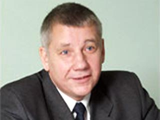 Мэр Нефтеюганска Виктор Ткачев в суде признал себя виновным в превышении служебных полномочий