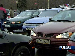 С 1 марта в России вступает в силу новый автомобильный ГОСТ, согласно которому ежегодный техосмотр в ГАИ не смогут легально пройти не только "американцы", но еще и десятки миллионов отечественных машин