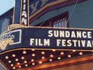 В США названы лауреаты международного кинофестиваля "Сандэнс"